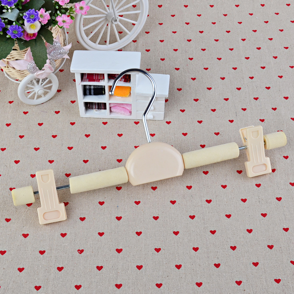 T2ReTkXeJcXXXXXXXX_!!878284338