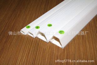 ���ڵ� ���ՠ� �yȼ�h��CE������ PVC �����Ԓ��