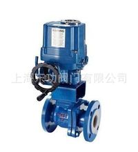 Q941F46-16C 늄��T䓃��r�����m���y �_�P��