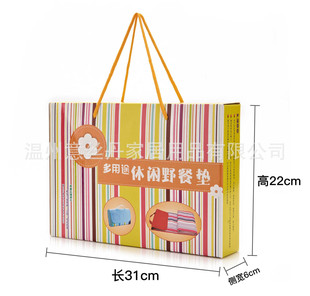 �����| �Y��