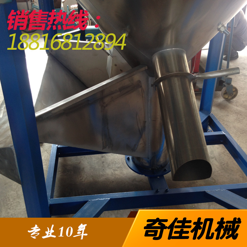 立式搅拌机发布8-8
