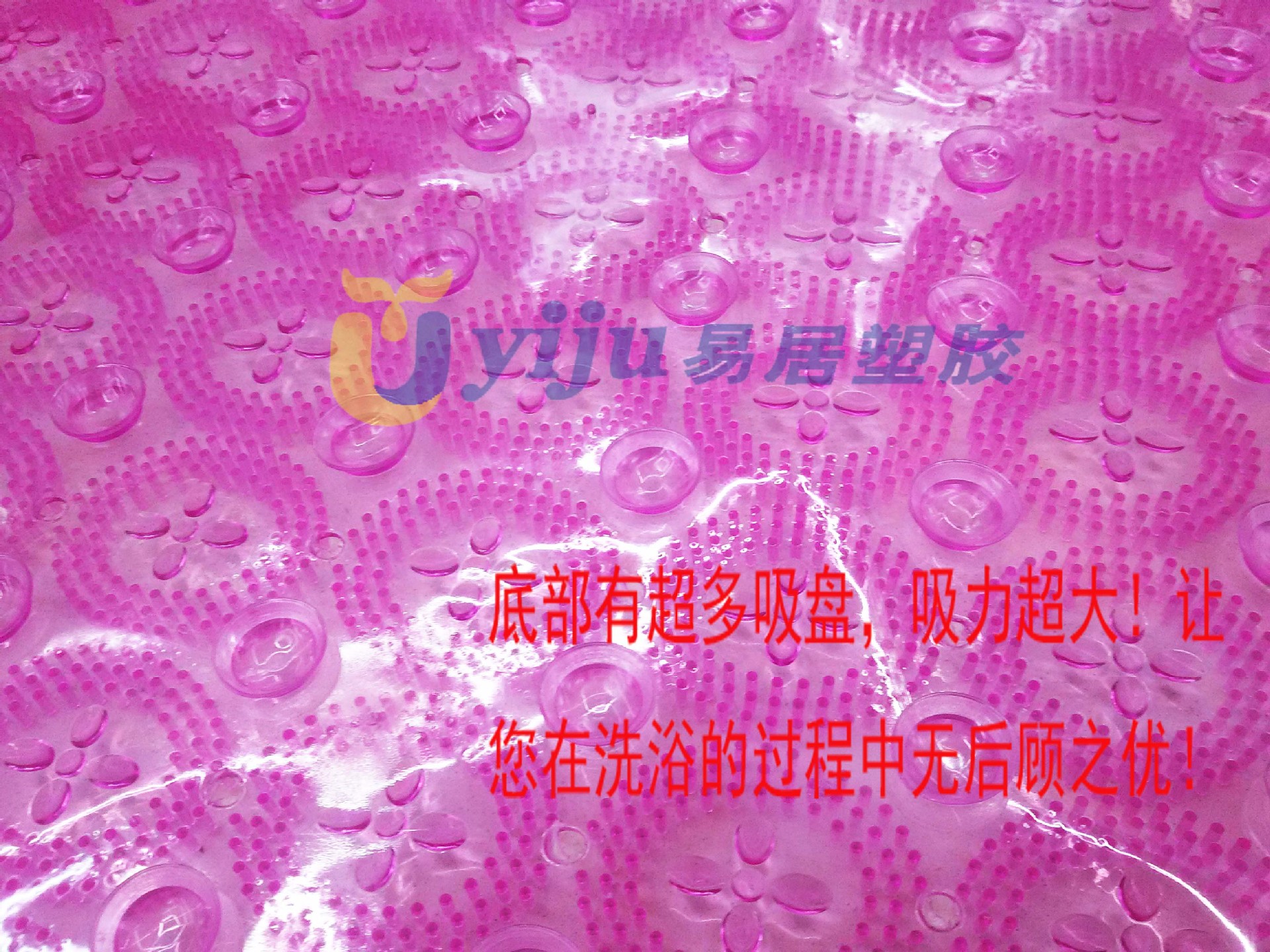 2B68FEAA41C790E941ED9402D19BD8