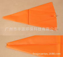 厂家供应裱花袋蛋糕雕花装裱膜TPU薄膜食品奶油袋子挤油烘焙神器