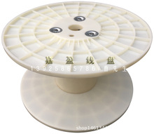 ABS���ϰ��b�P ��ӯ���P�S���a �ɲ�ж���P �z�S