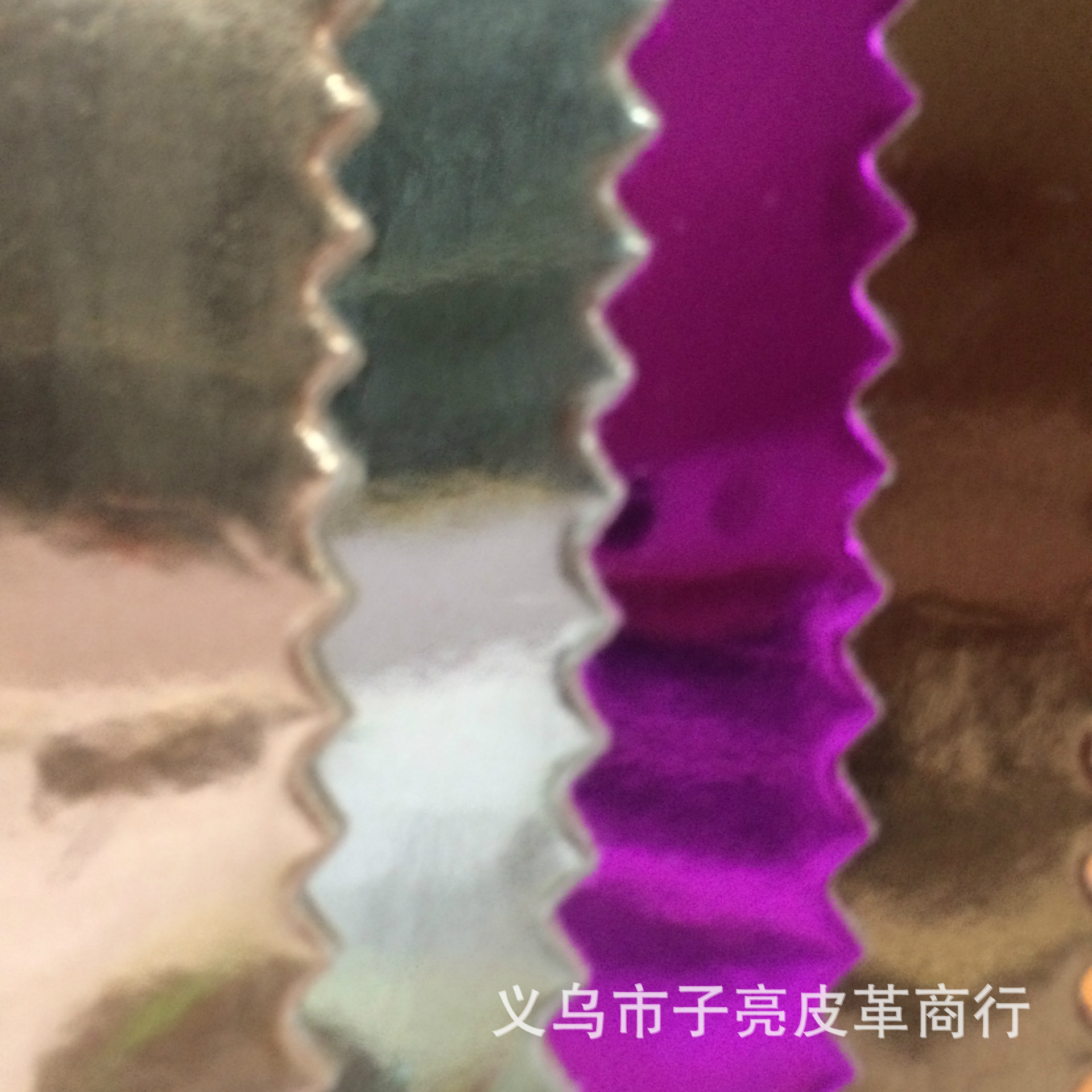 商品图片IMG_2250