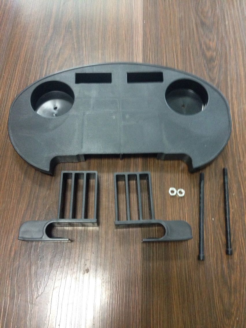 QQ图片20160420171301