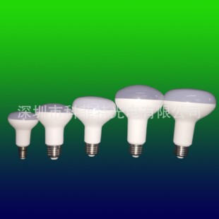���Q���NRGB�����߲�׃ɫR50 R63 R80�b��led�b�Ģ�����⚤�׼�
