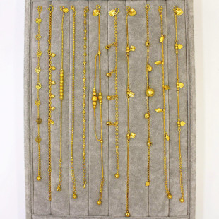 �W�Ž��¿��_�ŮʿԽ��ɳ���n��r���D�\���_��Ʒ僽��_�Ů