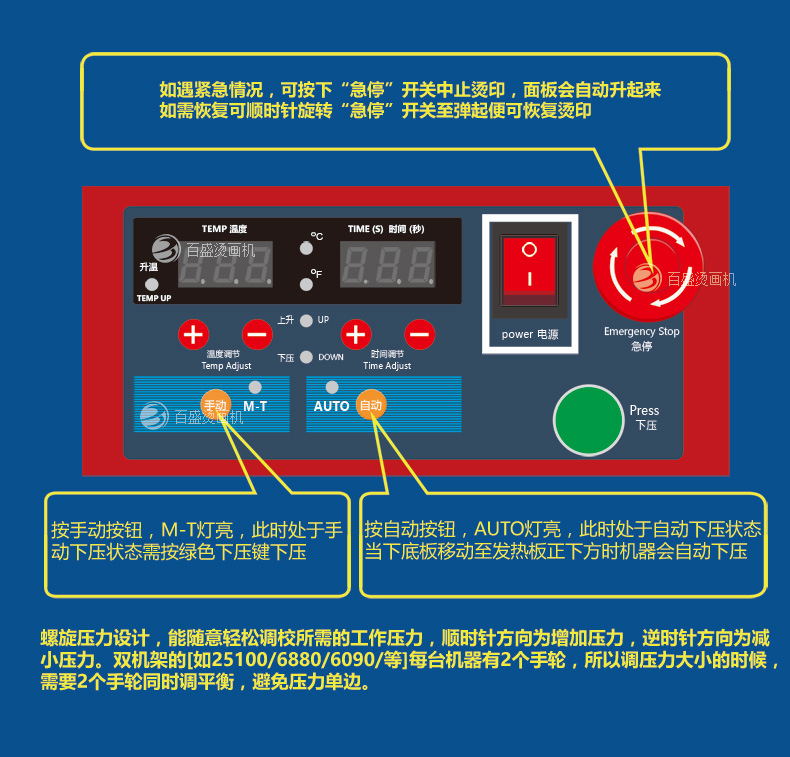 sp4060-組裝圖溫控圖_02