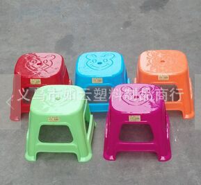 I[@1)`X3[GG_5Z)~ZR246VX