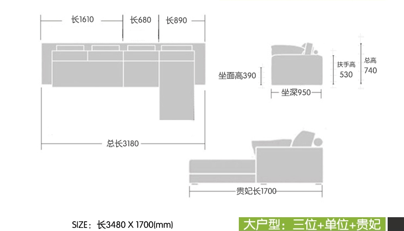 S13尺寸 (3)