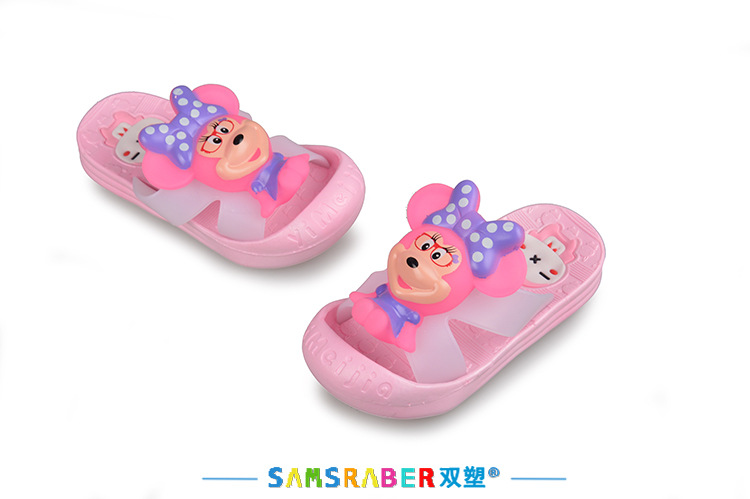 3009