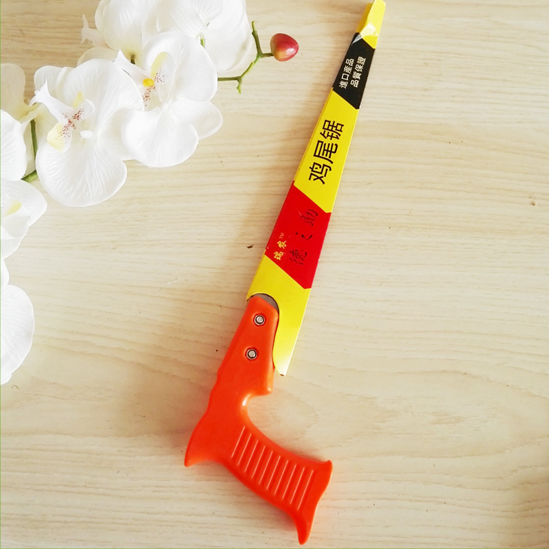 IMG_20160908_162745(1)