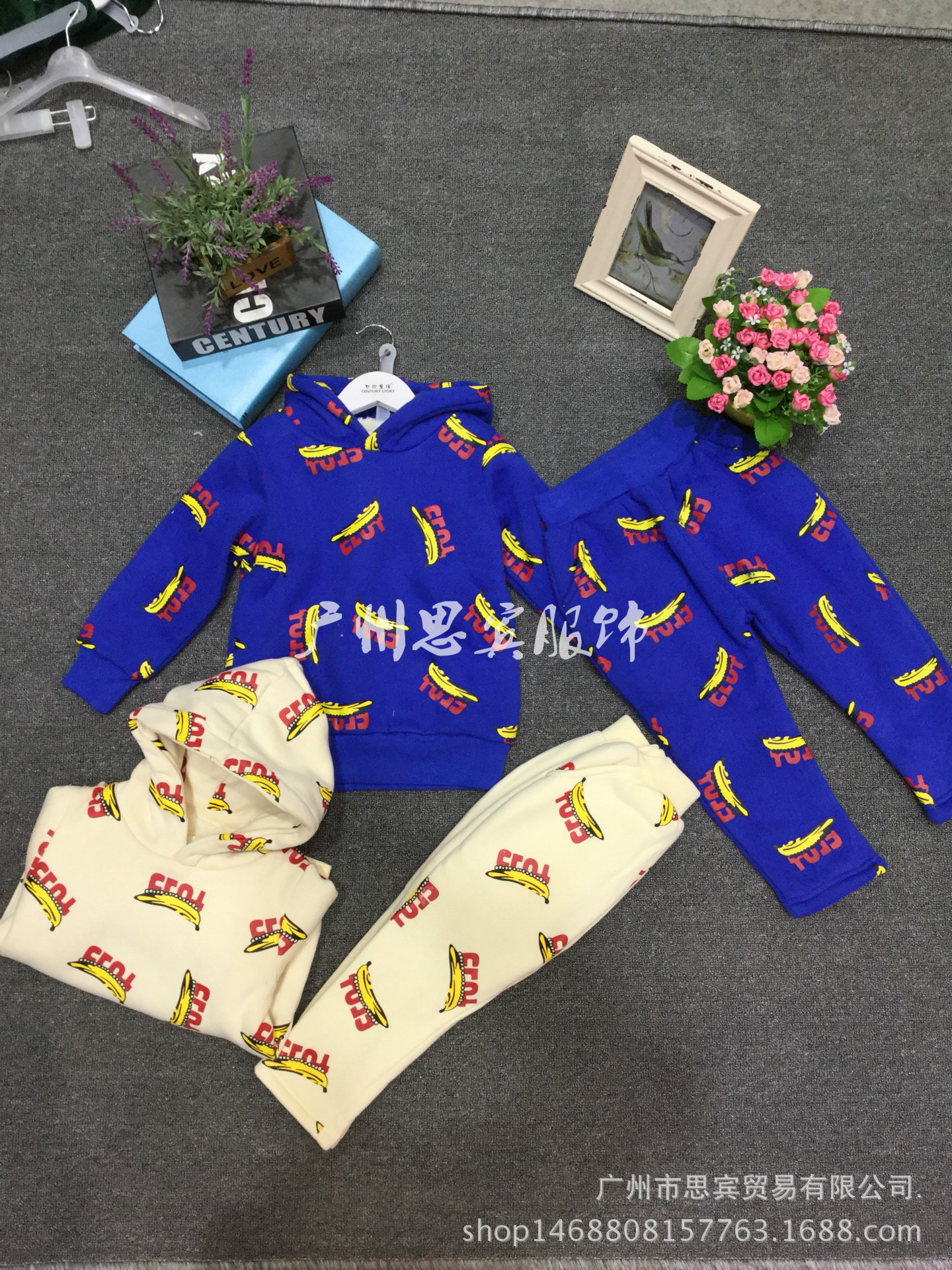 品牌童装_国内知名一线大牌品牌童装韩版风格