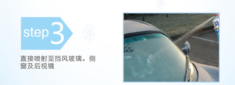 B-1985保賜利除冰劑_09