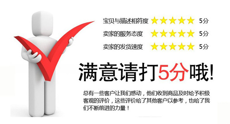 3676985505_844061448