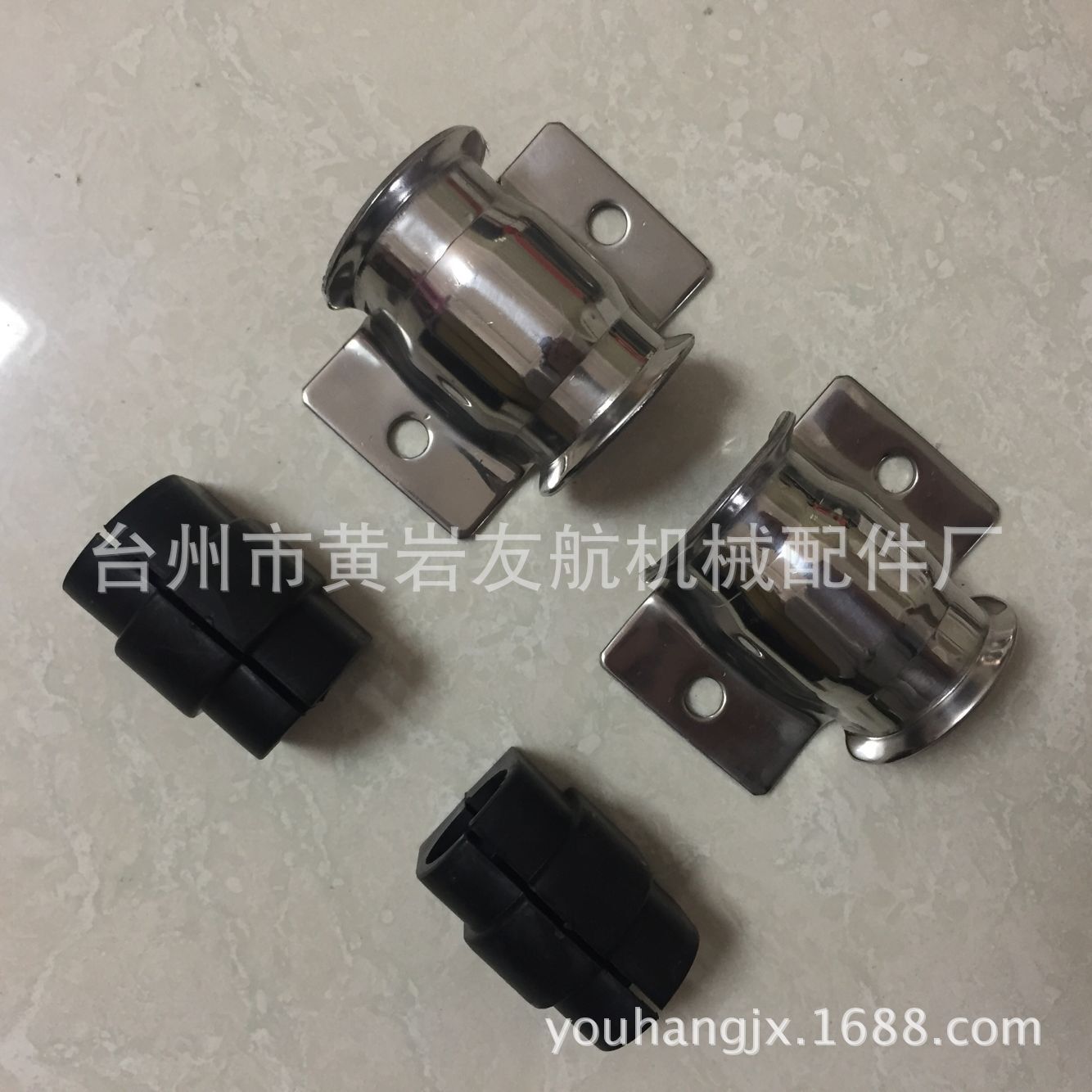 QQ图片20161205091917