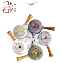 xٸ綨GմɆΉؽzľ_ƬȰщ؃rSl