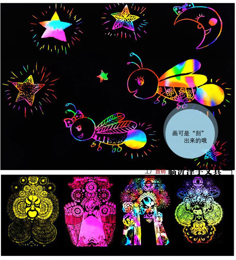 TB2bCz4lFXXXXbYXpXXXXXXXXXX_!!