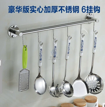 Кухонный крюк, полка для кухни, прямая продажа с завода