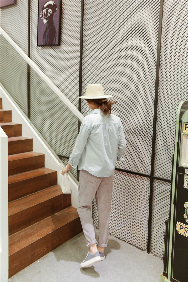 TB218JBkFXXXXXpXXXXXXXXXXXX_!!