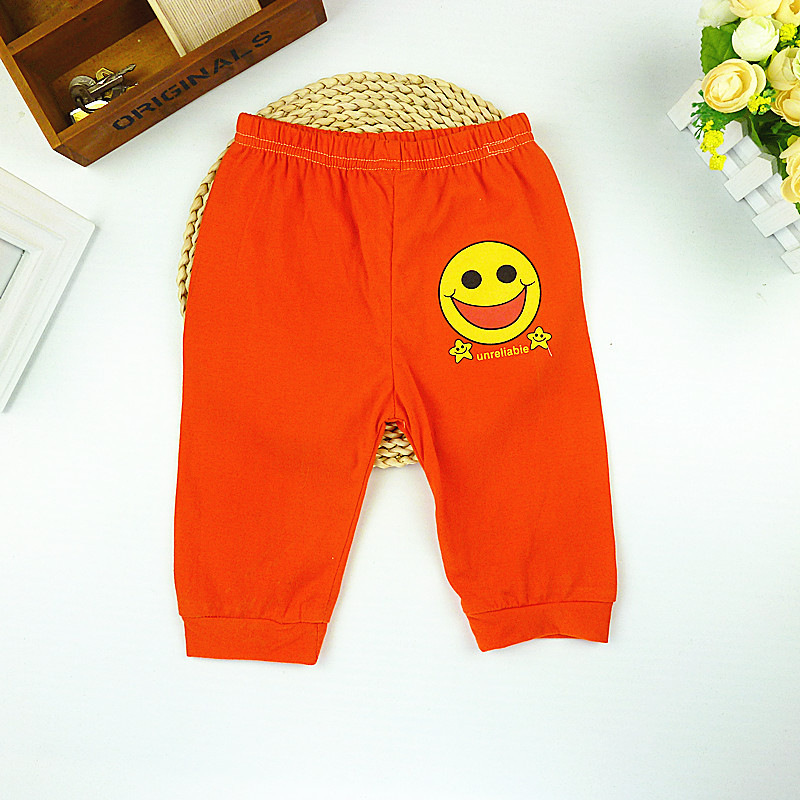 Pantalon pour garcons et filles ALLGOODS - Ref 2059579 Image 12