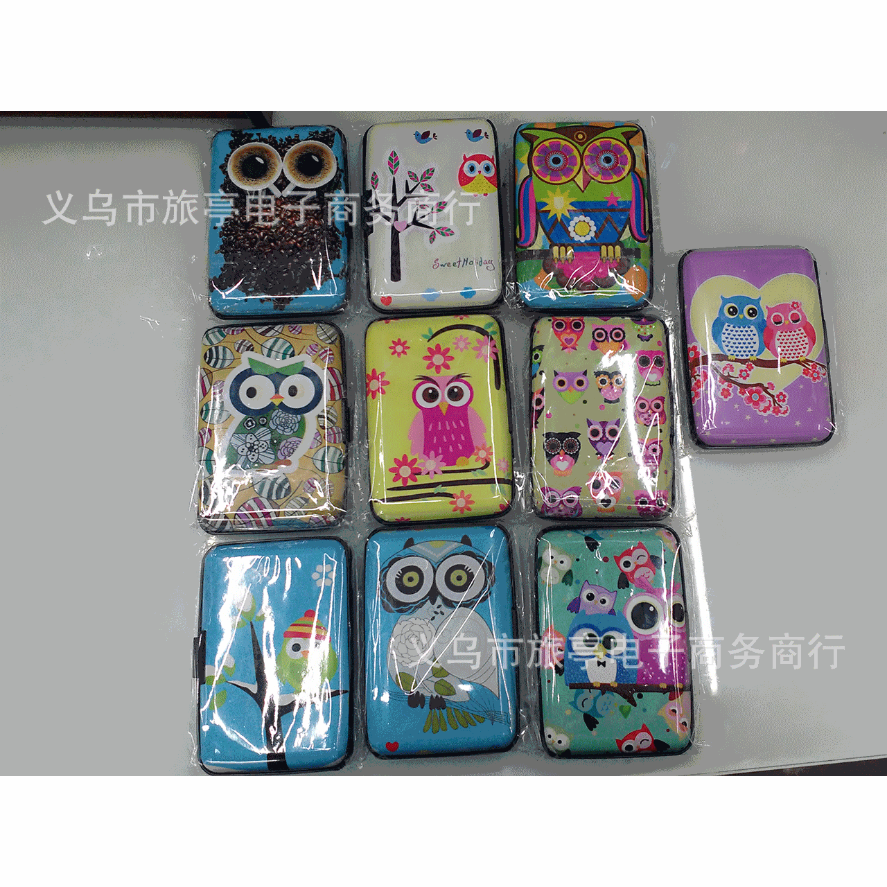 新建文件夾MYXJ_20160627120101_fast