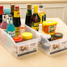 �ձ��M�����ϏN���ռ{��͸��ʳƷ�����ռ{�Ў���݆��σ������̖