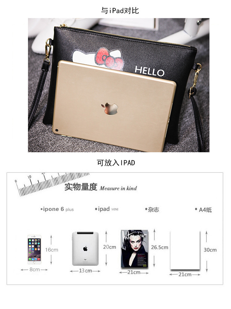 TB2tgAzfFXXXXX3XXXXXXXXXXXX_!!