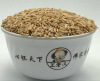 Oat rice wholesale farm grain grain grain, oatmeal packaging, 500g of 莜