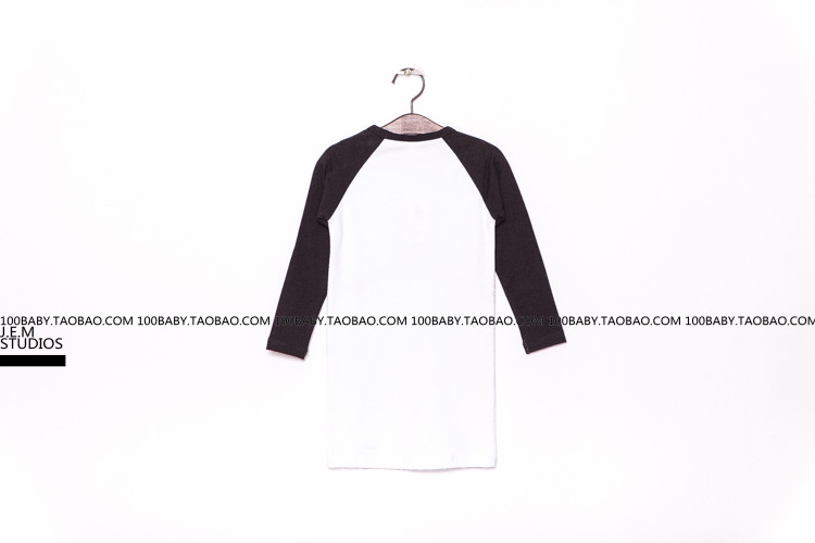 Robe enfant - Ref 2046954 Image 11