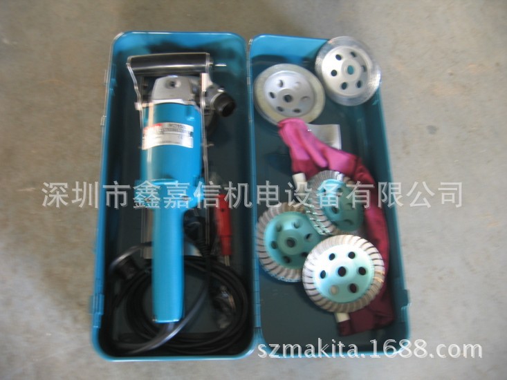 PC1100 ؼֻ ձ MAKITA ƽPC1100