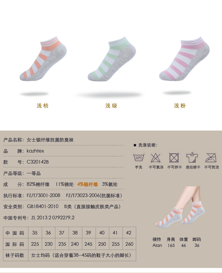 C320142B詳情頁 (2)