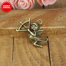 DIY�Ʒ���27*20MM�������غϽ�����Ʒ���l�͹���ʹ�