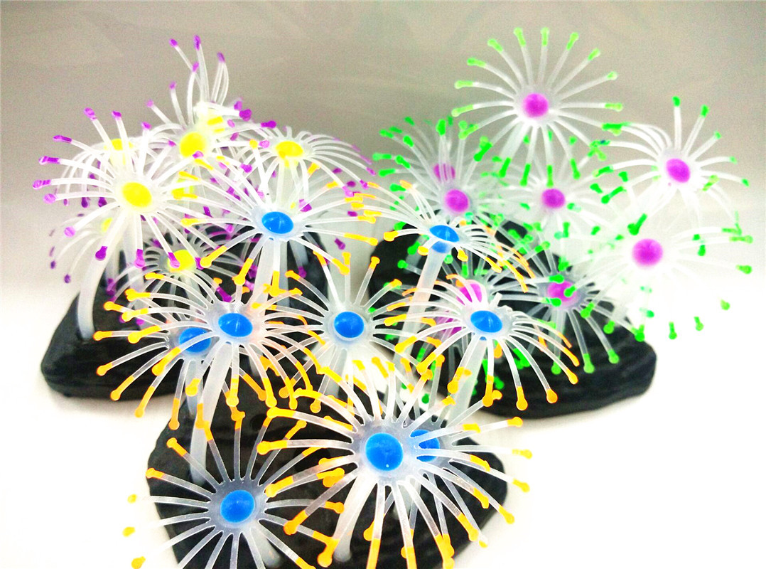 53FF92C43DFCA3E905B2F13AE5F298