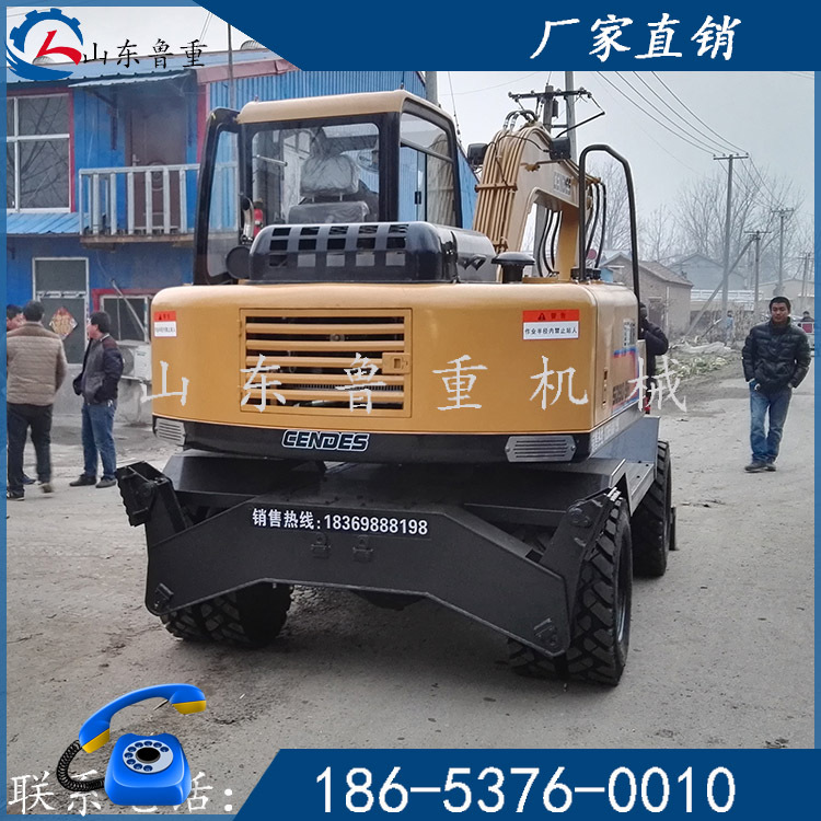 抓木机及配件质量保证 平台配件选购