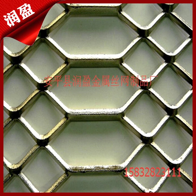 办公室高级装饰网