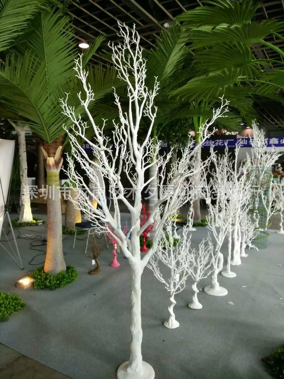 mmexport1477809158494