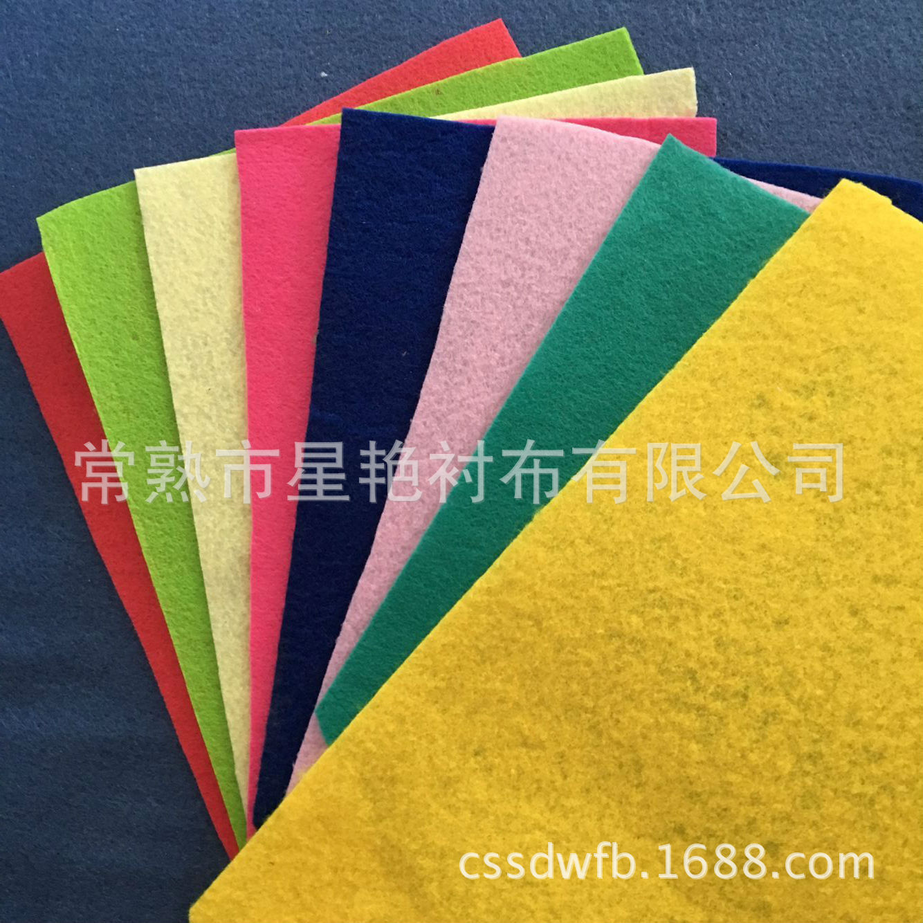 QQ图片20160227094703