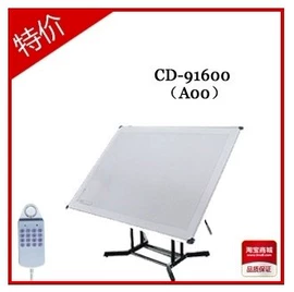 缝前设备;绘图机;工业扫描仪