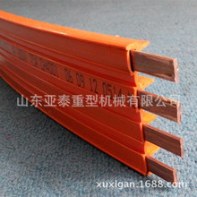 【莱芜市鑫沃起重机械有限公司】