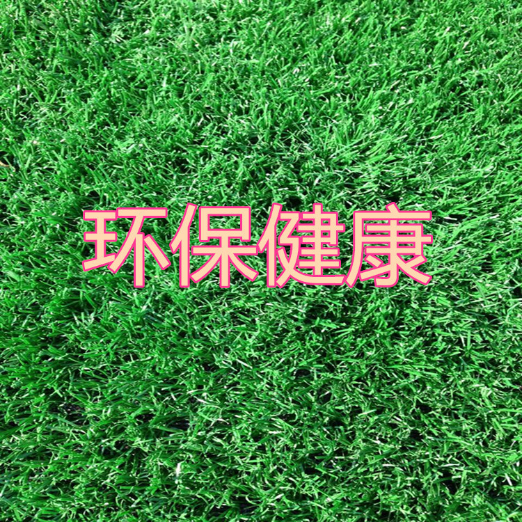 QQ圖片20160315162456