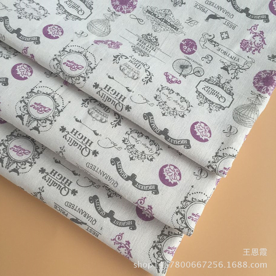 985182580857E9106F2F0675FAD76B