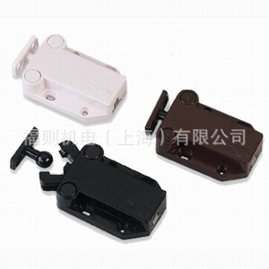 8-Quart Digital Air Fryer