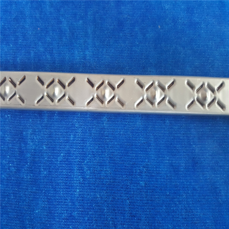 EGR冷却器出水管 泰州易达非