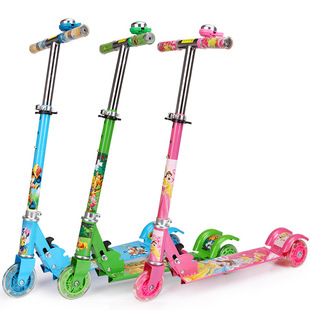 һ�����l��ͯ��݆����܇��݆��ʽ܇����S��ֱ�N�؃r����܇ٛƷ��