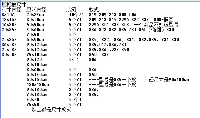 MP)%YYOWFPU$BV]KZS]]]MF