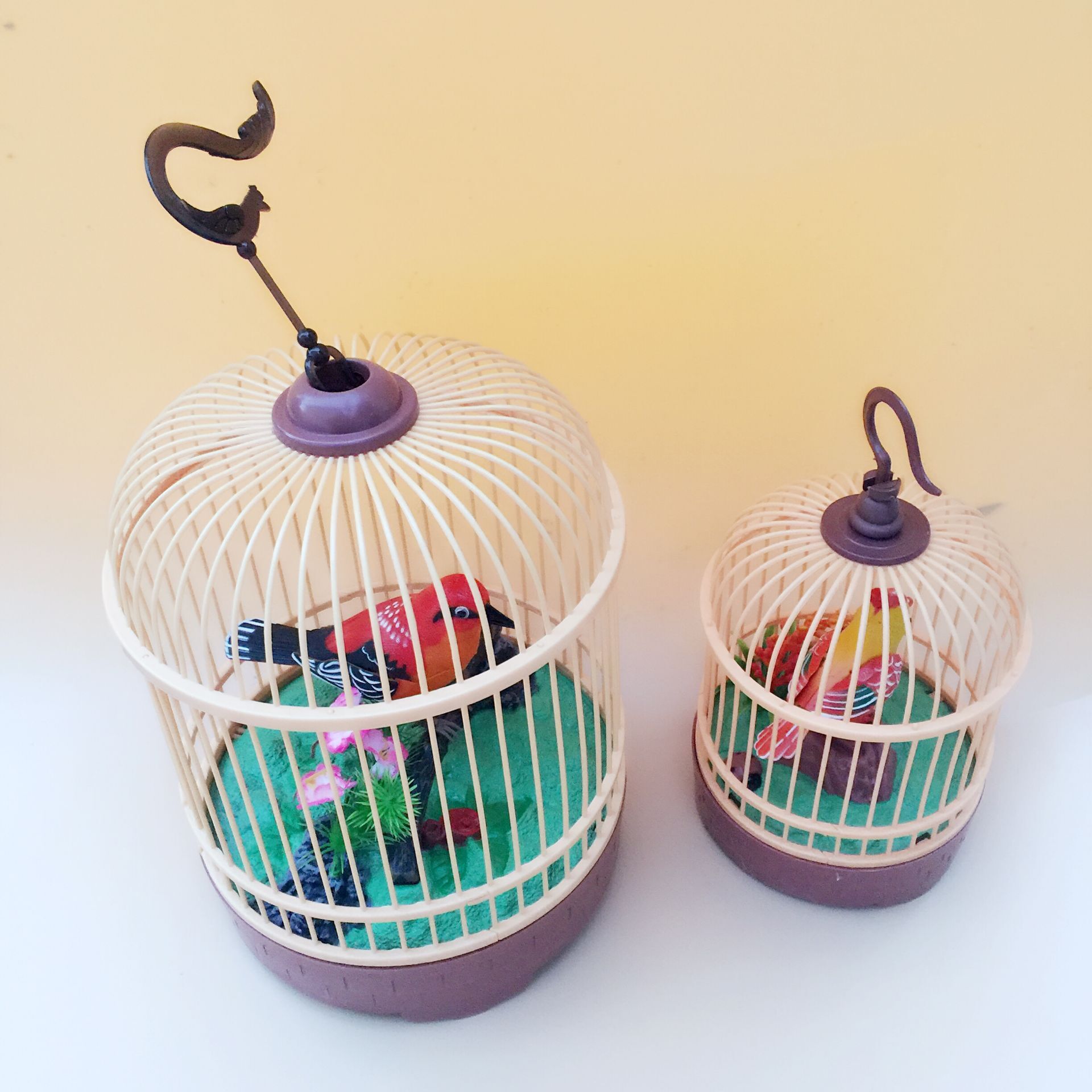 QQ图片20161202095022