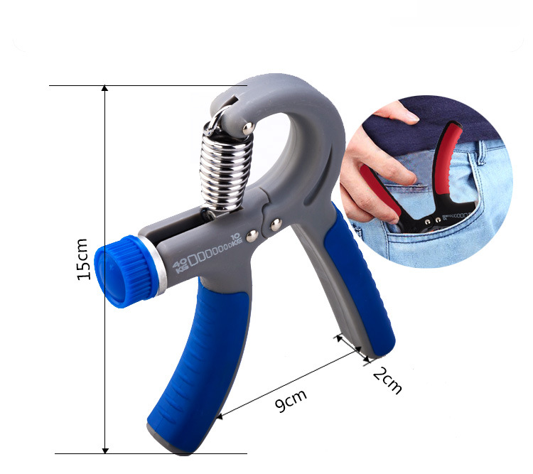 可调节握力器_05