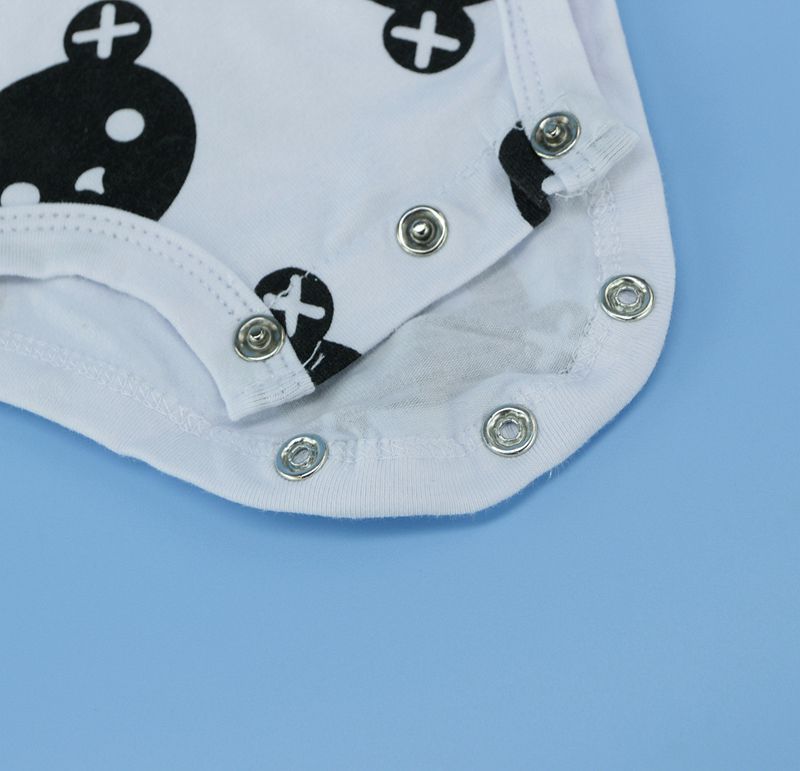 Coffret cadeau pour bébé - Vêtements + Accessoires - Ref 1957825 Image 27